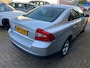 Volvo S80 2.5 T Kinetic 200PK Automaat 78.000KM