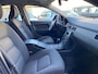 Volvo S80 2.5 T Kinetic 200PK Automaat 78.000KM