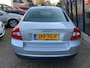 Volvo S80 2.5 T Kinetic 200PK Automaat 78.000KM