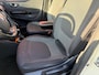 Renault Captur TCe 120pk EDC Dynamique automaat trekhaak bovag garantie rijklaarprijs