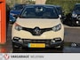 Renault Captur TCe 120pk EDC Dynamique automaat trekhaak bovag garantie rijklaarprijs