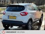 Renault Captur TCe 120pk EDC Dynamique automaat trekhaak bovag garantie rijklaarprijs