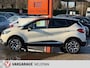 Renault Captur TCe 120pk EDC Dynamique automaat trekhaak bovag garantie rijklaarprijs