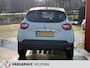 Renault Captur TCe 120pk EDC Dynamique automaat trekhaak bovag garantie rijklaarprijs