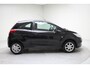 Ford Ka 1.2 | Nieuwe distributie | Airco / Radio mp3 / Buitenspiegels elektrisch verstel- en verwarmbaar