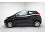 Ford Ka 1.2 | Nieuwe distributie | Airco / Radio mp3 / Buitenspiegels elektrisch verstel- en verwarmbaar
