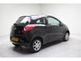 Ford Ka 1.2 | Nieuwe distributie | Airco / Radio mp3 / Buitenspiegels elektrisch verstel- en verwarmbaar