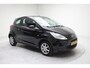 Ford Ka 1.2 | Nieuwe distributie | Airco / Radio mp3 / Buitenspiegels elektrisch verstel- en verwarmbaar