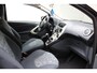 Ford Ka 1.2 | Nieuwe distributie | Airco / Radio mp3 / Buitenspiegels elektrisch verstel- en verwarmbaar