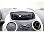 Ford Ka 1.2 | Nieuwe distributie | Airco / Radio mp3 / Buitenspiegels elektrisch verstel- en verwarmbaar