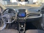 Nissan Pixo 1.0 Look S/S, AIRCO, NIEUWE KOPPELING, APK