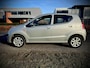 Nissan Pixo 1.0 Look S/S, AIRCO, NIEUWE KOPPELING, APK