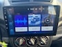 Nissan Pixo 1.0 Look S/S, AIRCO, NIEUWE KOPPELING, APK