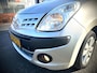 Nissan Pixo 1.0 Look S/S, AIRCO, NIEUWE KOPPELING, APK