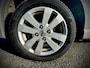 Nissan Pixo 1.0 Look S/S, AIRCO, NIEUWE KOPPELING, APK