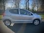 Nissan Pixo 1.0 Look S/S, AIRCO, NIEUWE KOPPELING, APK