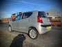 Nissan Pixo 1.0 Look S/S, AIRCO, NIEUWE KOPPELING, APK