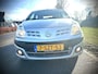 Nissan Pixo 1.0 Look S/S, AIRCO, NIEUWE KOPPELING, APK