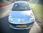 Nissan Pixo 1.0 Look S/S, AIRCO, NIEUWE KOPPELING, APK