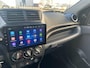 Nissan Pixo 1.0 Look S/S, AIRCO, NIEUWE KOPPELING, APK