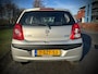 Nissan Pixo 1.0 Look S/S, AIRCO, NIEUWE KOPPELING, APK