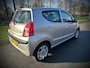 Nissan Pixo 1.0 Look S/S, AIRCO, NIEUWE KOPPELING, APK
