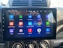 Nissan Pixo 1.0 Look S/S, AIRCO, NIEUWE KOPPELING, APK