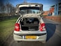 Nissan Pixo 1.0 Look S/S, AIRCO, NIEUWE KOPPELING, APK