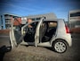 Nissan Pixo 1.0 Look S/S, AIRCO, NIEUWE KOPPELING, APK