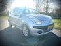 Nissan Pixo 1.0 Look S/S, AIRCO, NIEUWE KOPPELING, APK