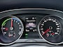 Volkswagen Passat Variant 1.4 TSI GTE 218pk PHEV DSG-Automaat Trekhaak/Camera/Apple Carplay.