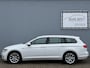 Volkswagen Passat Variant 1.4 TSI GTE 218pk PHEV DSG-Automaat Trekhaak/Camera/Apple Carplay.