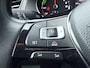 Volkswagen Passat Variant 1.4 TSI GTE 218pk PHEV DSG-Automaat Trekhaak/Camera/Apple Carplay.