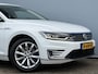 Volkswagen Passat Variant 1.4 TSI GTE 218pk PHEV DSG-Automaat Trekhaak/Camera/Apple Carplay.