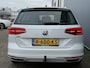 Volkswagen Passat Variant 1.4 TSI GTE 218pk PHEV DSG-Automaat Trekhaak/Camera/Apple Carplay.