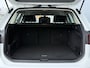 Volkswagen Passat Variant 1.4 TSI GTE 218pk PHEV DSG-Automaat Trekhaak/Camera/Apple Carplay.