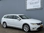 Volkswagen Passat Variant 1.4 TSI GTE 218pk PHEV DSG-Automaat Trekhaak/Camera/Apple Carplay.