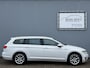 Volkswagen Passat Variant 1.4 TSI GTE 218pk PHEV DSG-Automaat Trekhaak/Camera/Apple Carplay.