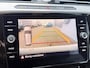 Volkswagen Passat Variant 1.4 TSI GTE 218pk PHEV DSG-Automaat Trekhaak/Camera/Apple Carplay.