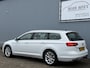 Volkswagen Passat Variant 1.4 TSI GTE 218pk PHEV DSG-Automaat Trekhaak/Camera/Apple Carplay.