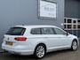 Volkswagen Passat Variant 1.4 TSI GTE 218pk PHEV DSG-Automaat Trekhaak/Camera/Apple Carplay.