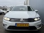 Volkswagen Passat Variant 1.4 TSI GTE 218pk PHEV DSG-Automaat Trekhaak/Camera/Apple Carplay.