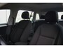 Volkswagen Tiguan 1.4 TSI - Automaat - Goed Onderhouden - Garantie