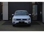Volkswagen Tiguan 1.4 TSI - Automaat - Goed Onderhouden - Garantie