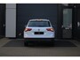 Volkswagen Tiguan 1.4 TSI - Automaat - Goed Onderhouden - Garantie