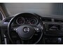 Volkswagen Tiguan 1.4 TSI - Automaat - Goed Onderhouden - Garantie