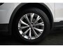 Volkswagen Tiguan 1.4 TSI - Automaat - Goed Onderhouden - Garantie