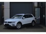 Volkswagen Tiguan 1.4 TSI - Automaat - Goed Onderhouden - Garantie