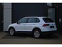 Volkswagen Tiguan 1.4 TSI - Automaat - Goed Onderhouden - Garantie