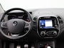 Renault Captur Energy TCe 90 Edition One | Trekhaak | Lederen Bekl. | Stoelverw. |
